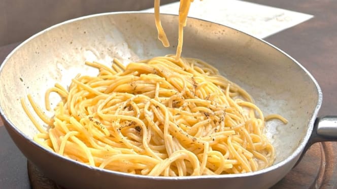 Atmosphera Jesolo - 4