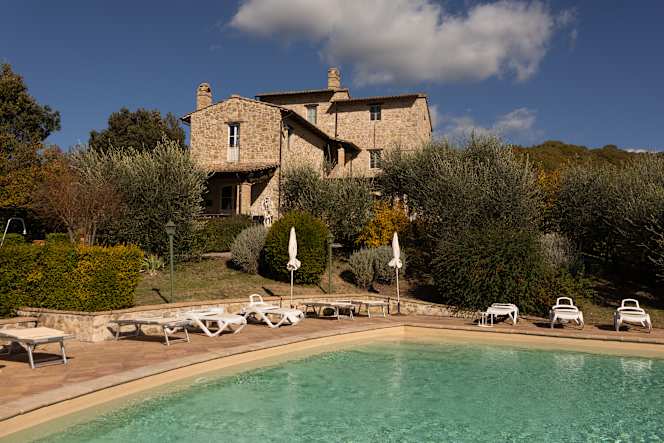 Osteria Boccabuto - 2