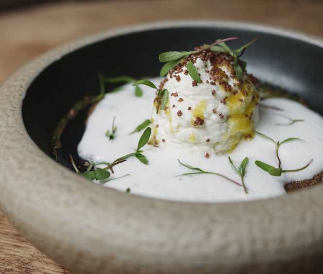 De Contrabando, Valencia - 5