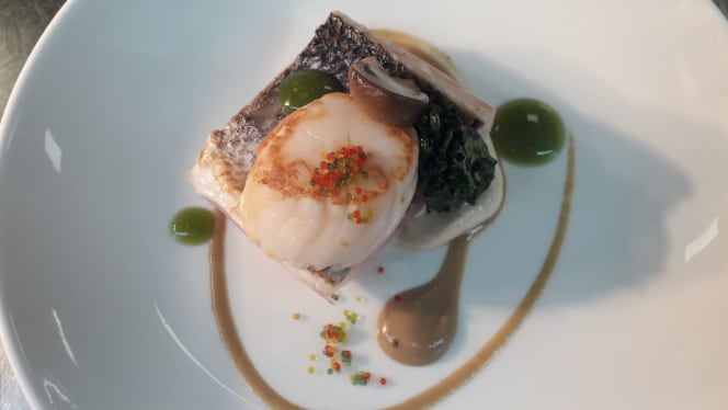 L'Illa de Rosselló - Hotel Evenia Rosselló - 3