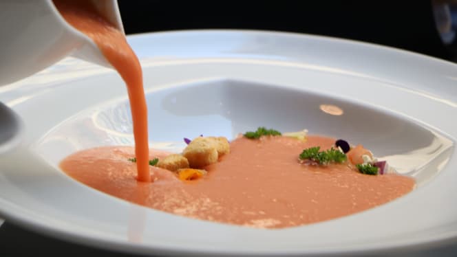 L'Illa de Rosselló - Hotel Evenia Rosselló - 1