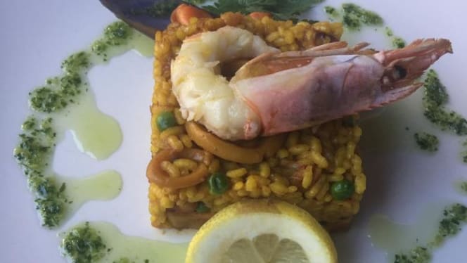 L'Illa de Rosselló - Hotel Evenia Rosselló - 2