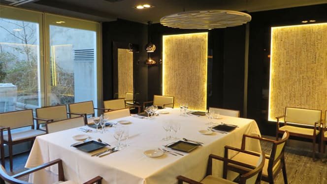 L'Illa de Rosselló - Hotel Evenia Rosselló - 6