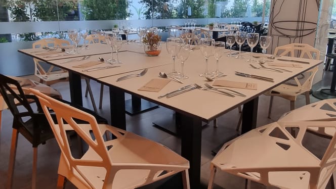 L'Illa de Rosselló - Hotel Evenia Rosselló - 5