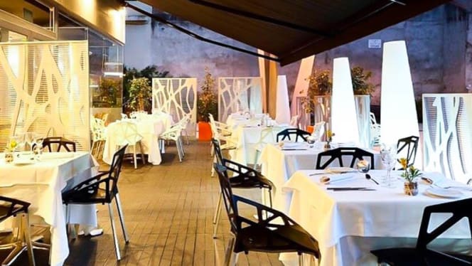 L'Illa de Rosselló - Hotel Evenia Rosselló - 7