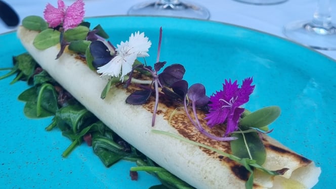 L'Illa de Rosselló - Hotel Evenia Rosselló - 9