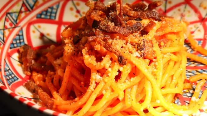 Cookery Diner Pub - 3