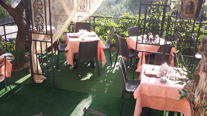 Bellavista - Cervo - 6