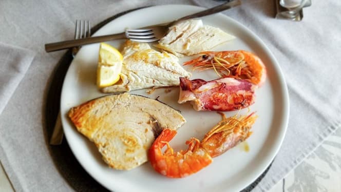 Bellavista - Cervo - 4