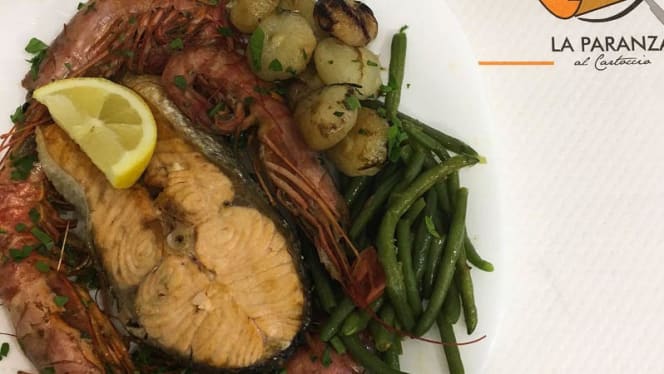La Paranza - 4
