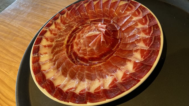 La Despensa Familiar Torrequebrada - 1