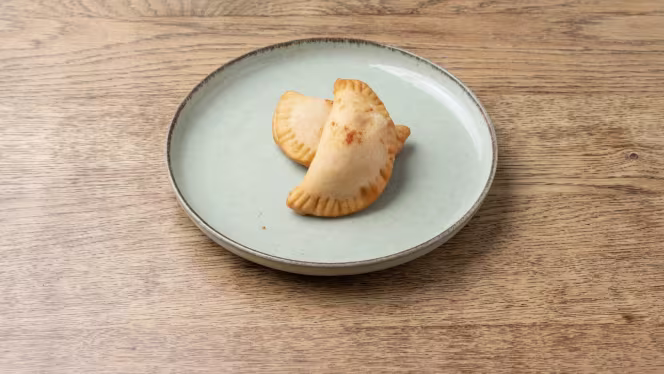 La Planche Libanaise - 3