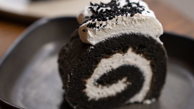 Banoi Vinaigriers - 6