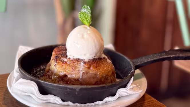 Il Mercato di Chiesa - 1