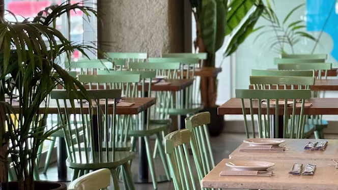 Il Mercato di Chiesa - 2