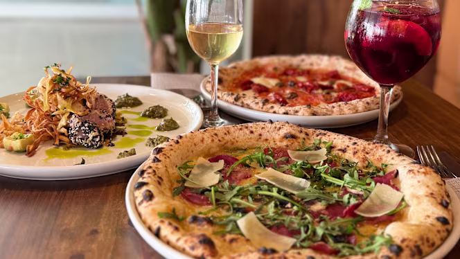 Il Mercato di Chiesa - 0