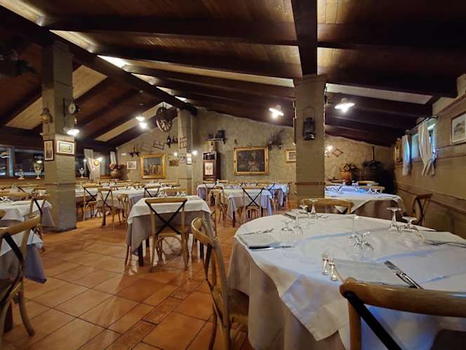 Antichi Sapori - 3