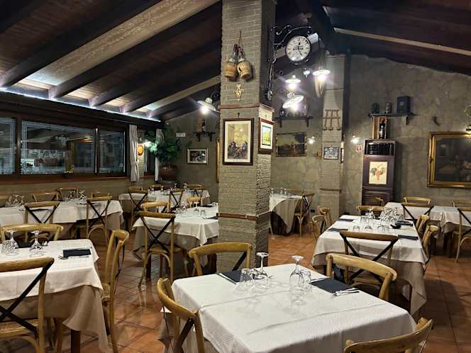 Antichi Sapori - 2