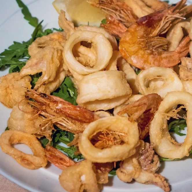 Antichi Sapori - 6