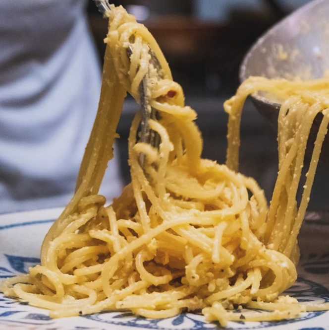 Antichi Sapori - 4