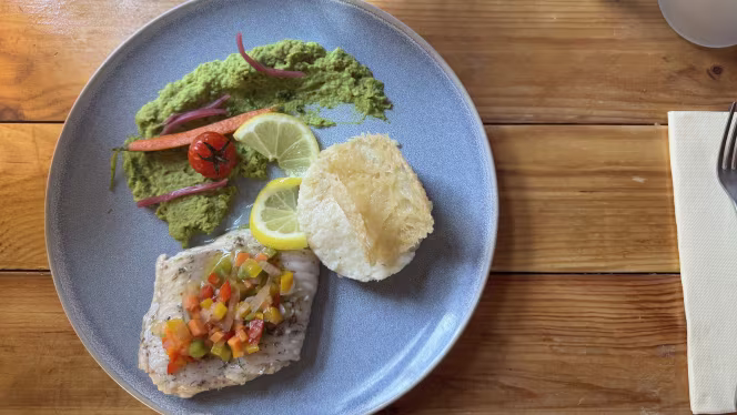 La Source - Lyon - 3