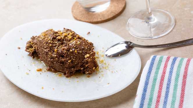 Arraval - Barcelona - 1