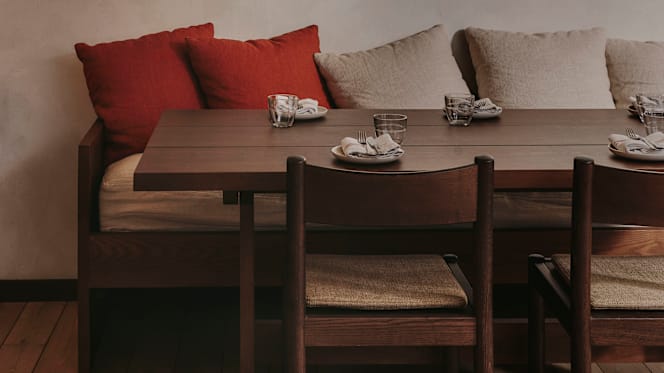 Arraval - Barcelona - 4