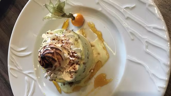 La Cave Profonde - 5