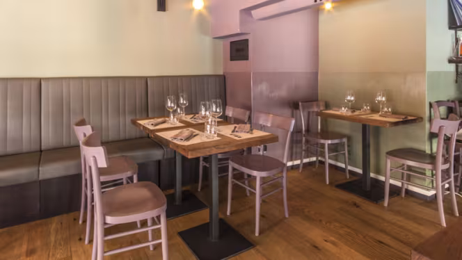 Secondo Tradizione - 4