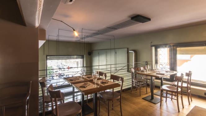 Secondo Tradizione - 3