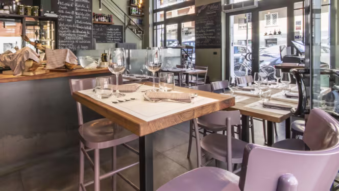 Secondo Tradizione - 6