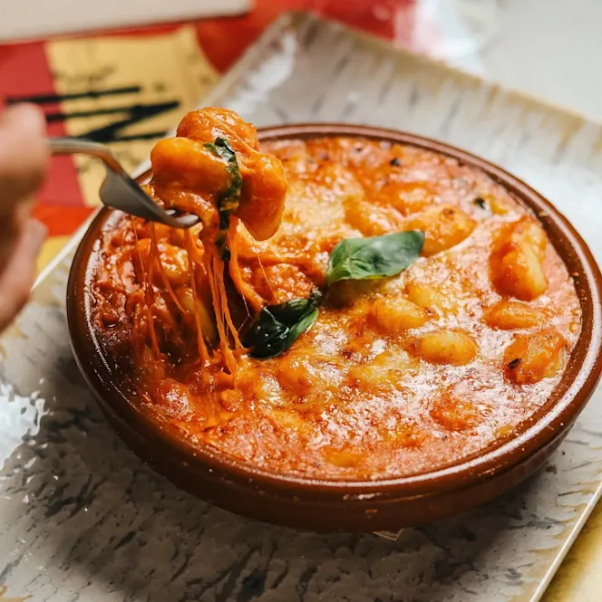 Leggenda di Napoli Eixample - 0