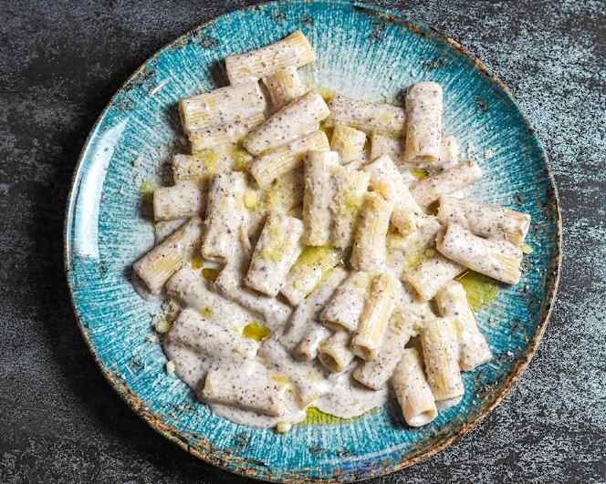 Leggenda di Napoli Eixample - 1