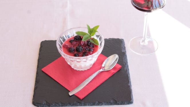 La Cicala e La Fenice - 7