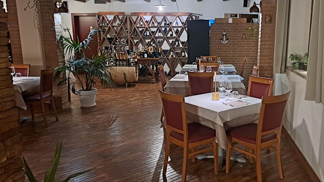 La Cicala e La Fenice - 2