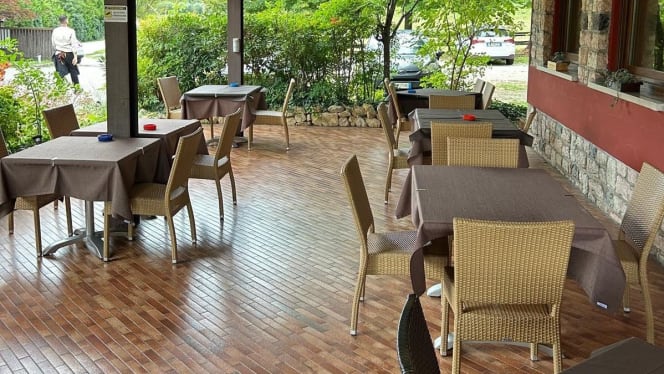 La Cicala e La Fenice - 9