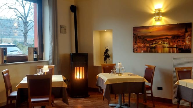 La Cicala e La Fenice - 3