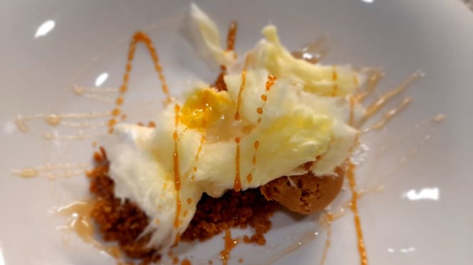 El Zarcillo - Logrono - 7