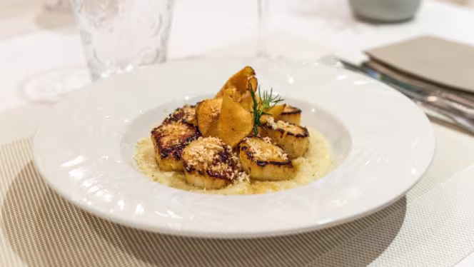 La Sauvageonne - Servoz - 2