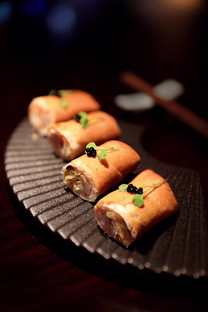 DINASTIA TANG''' - 5