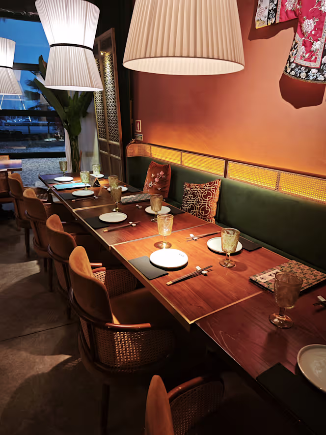 DINASTIA TANG''' - 2