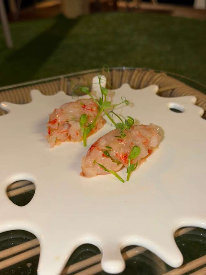 Forte Ristorante - 4