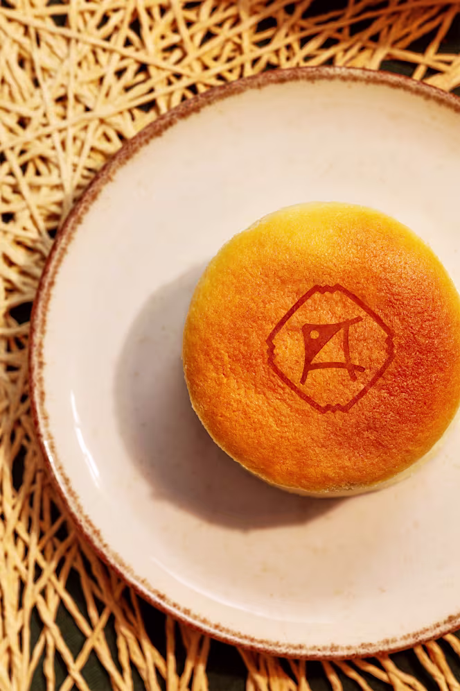 Côté Sushi Issy-les-Moulineaux - 3