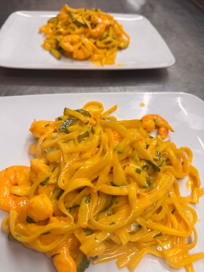 Il Tesoro Ristorante Pizzeria - 2