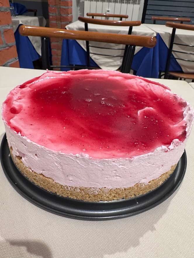 Il Tesoro Ristorante Pizzeria - 1