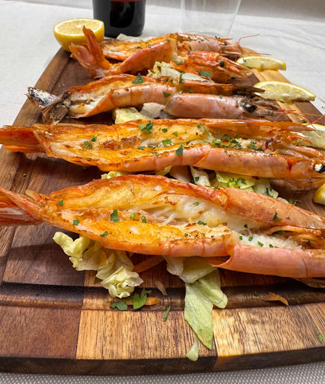 Il Tesoro Ristorante Pizzeria - 4