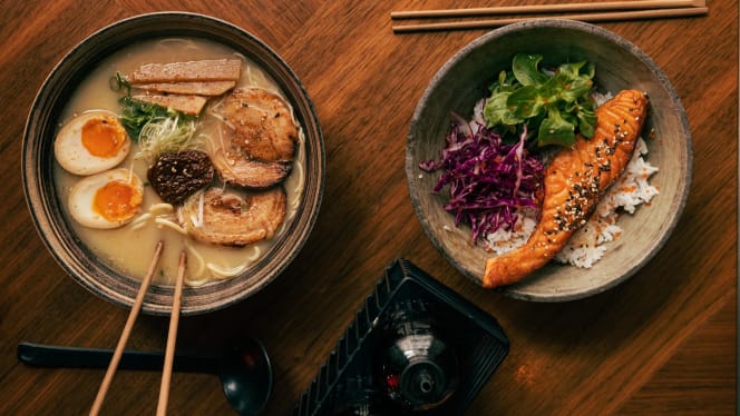 Nood - Alcântara - 7