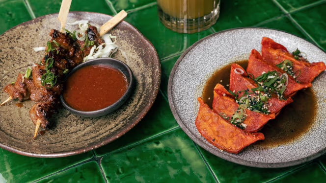 Nood - Alcântara - 6