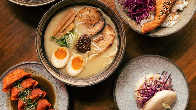 Nood - Alcântara - 4