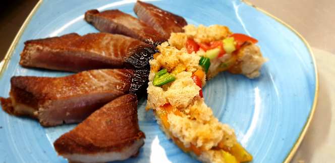 A'paranza da Gaetano - 6